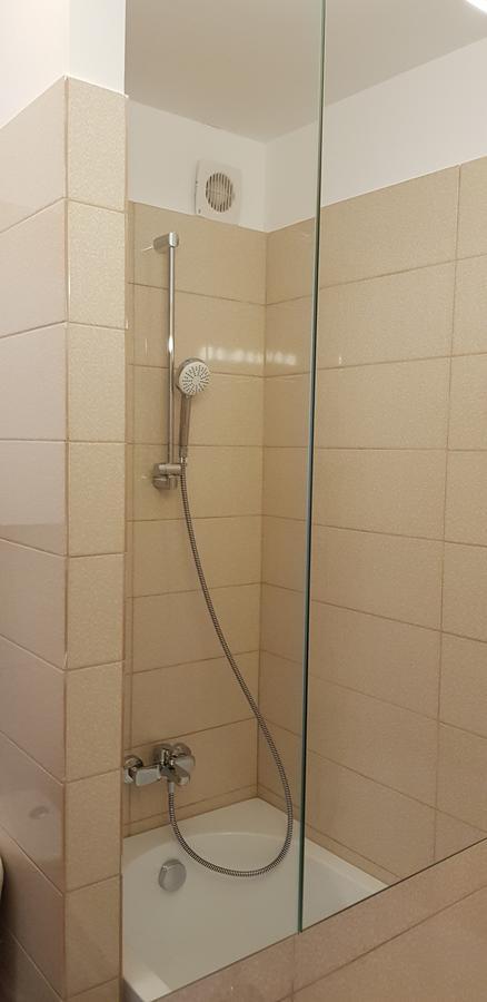Studio Confort 3 Бухарест Экстерьер фото